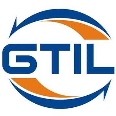 GTIL logo_3