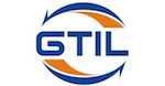 GTIL-logo_2-op