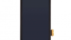 LCD para Samsung J2 Negro