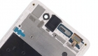 LCD para Huawei P8