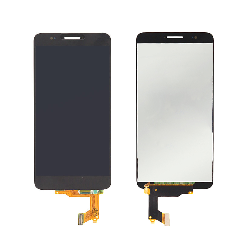 LCD para Huawei Honor 7i