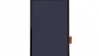 LCD para Samsung J2 Negro