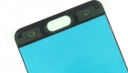 LCD para HTC One M8 Gris