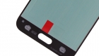 LCD para HTC One M8 Gris