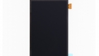 LCD para Samsung J2 Negro