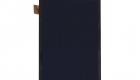 LCD para Samsung J2 Negro