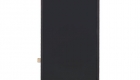 LCD para Samsung J2 Negro