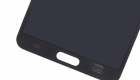 LCD para HTC One M8 Gris