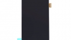 LCD para Samsung J2 Negro