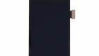 LCD para Samsung J2 Negro