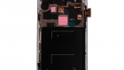 LCD para Samsung J2 Negro