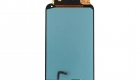 LCD para Samsung J2 Negro