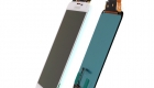 LCD para Samsung S5 Blanco