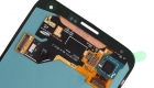 LCD para Samsung J2 Negro