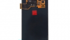 LCD para Samsung J2 Negro