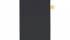 LCD para Samsung J2 Negro