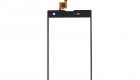 LCD para Samsung J2 Negro