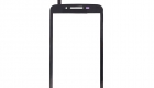 LCD para Samsung J2 Negro