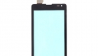 LCD para Samsung J2 Negro