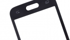 LCD para Huawei G7 Negro